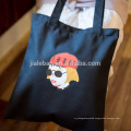 100% cotton canvas tote bag eco freindly bag